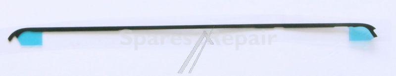 Samsung Adhesive Foil - Gh81-24340a Svc Jdm-tape_octa Down_sm-x115_svc