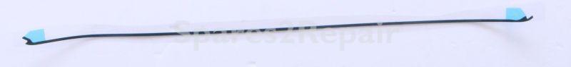 Samsung Adhesive Foil - Gh81-24341a Svc Jdm-tape_octa Left_sm-x115_svc