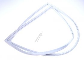 Meiling Refrigerator Door Seal - C1928 20-3 890255471 Refrigerator Door Gasket White