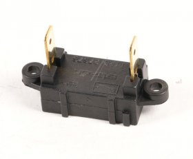 Kuppersbusch Teka Switch - 81742139 Salt Detector Dfi 76950