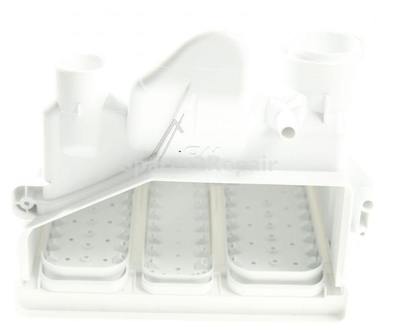 Detergent Dispenser Cover - 00624979 Tray Handle-dispenser [Bosch Siemens]