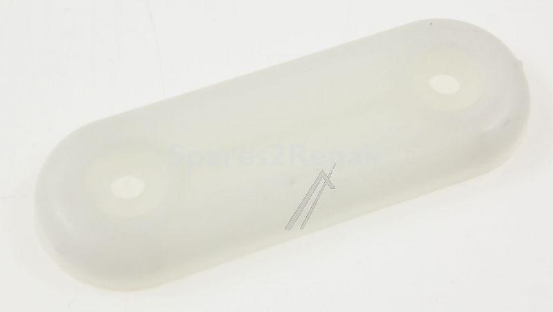 Kuppersbusch Fixings And Brackets - 435061 Support Bracket Foot Front Right