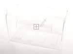 Freezer Drawer - 49039240 Cass inf -20122030218 [Candy Hoover]