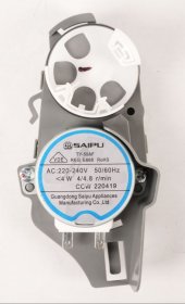 Teka Valve - 81785756 Distributary Valve Dw9 70 Fi