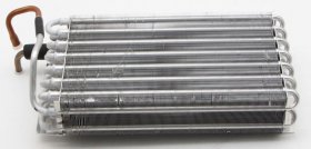 Capacitor - 15838200000743 Condenser [Midea]
