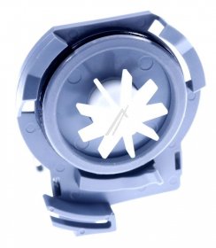 Hanyu Drain Pump - Drain Pump Alternative For Bauknecht