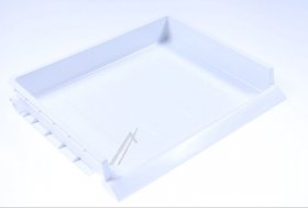 Homa Drawers - 2208300169 Slide Tray