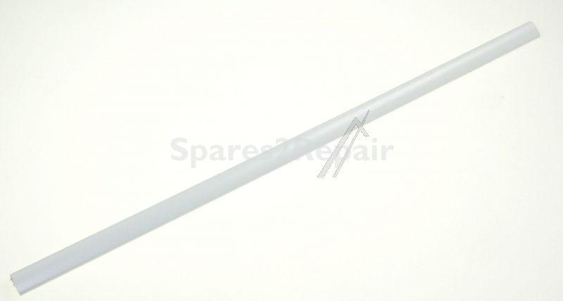 Panel-glass-ic - 49045429 Ripiano Vetro_890119309 [Candy Hoover]