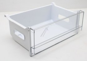 Basket - 70001971 Fz Mid&upr Drw_70001971 [Candy Hoover]