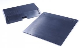 Tcl Mounting Parts - 30899-000115 Assembly Y Sh accessories accessories stand K