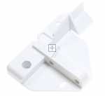 Liebherr Fridge Door - 901477800 Door Complete Kt Without Panel