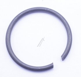 Dewalt Blending Ring - 579212-00 Ring