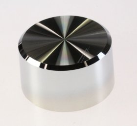 Panasonic Power Button - Rgux1015b2sj Power Button