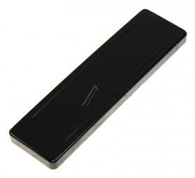 Candor Tank - 3 01 01 0131 Water Box
