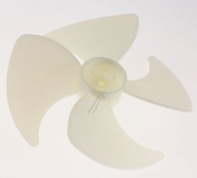 Ventilator Motor - 4055486254 Motor Turbine Freezer [Electrolux Aeg]
