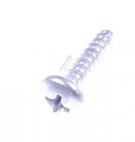 Samsung Screw - Dd81-02771a A-s-screw-bracket Rail dw2900rm 11303223