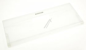 Hisense Gorenje Drawers - 646653 Drawer