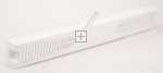 Bertazzoni Cover - Z260384 Fin Evap Pad