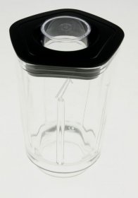 Mixer - Blender Bowl - Mixing Beaker [Bosch Siemens]