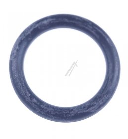 Smeg Sealing Materials - 754131897 Gasket Airtrap