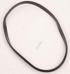 Sealing Ring - 9178024131 C00913554 Seal Ring Of Blow Lid [Arcelik]