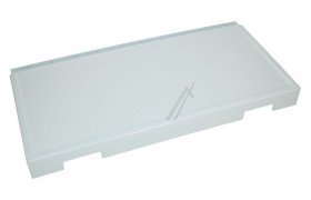 Cover Plate - 8118904039 Work Top Assembly White 595x29 [Electrolux Aeg]