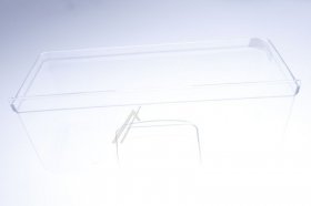 Hisense Gorenje Vegetable Drawer - 366467 Crisper Pan