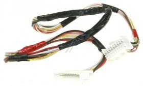 Samsung Harness - Da96-00610f Assembly W-harness-door Joint sveta Inv Q Op