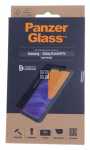 Panzerglass Display Protective Film - 7309 Panzerglass Screen Protector Samsung Galaxy Xcover6 Pro | Xcover Pro 2