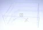 Drawers - 49122703 Cassetto Fz_2207300827 [Candy Hoover]
