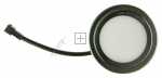 Tianmei Led emitter - L09 B62-ty01-019-xx Led Lamp 12vdc-1 5w