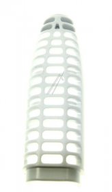 Grid - 91602593 Fridge Probe Prot grill [Candy Hoover]