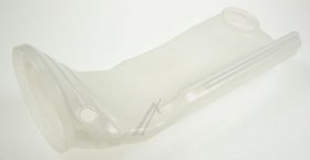 Condenser Set - 12037032 Repair-set [Bosch Siemens]