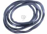 Oven Door Gasket - 4055501623 Gasket Oven [Electrolux Aeg]
