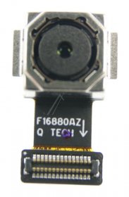 Asus Camera Module - 04080-00102200 Zd553kl Rear Camera(16m)