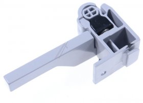 Elica Fixings And Brackets - Sup0103364a Mounted Drip Flap Lateral Right Assembly Holder Right Velett