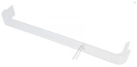 Refrigerator - Freezer Door Shelf - 1050303 Balcony Shelf [Amica]