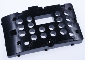 Philips Saeco Fixings And Brackets - 300007048351 Window Holder
