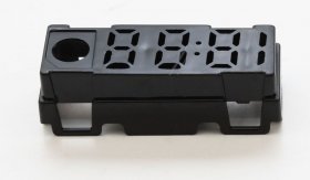 Light Rail - 42226226 88 Light Guide Cover Rotated T1-t2-t [Vestel]