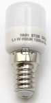 Refrigerator Lamp - 22292720 Led Bulb(e14-220-240v)-366 [Vestel]