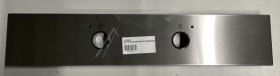Operating Unit Screen - 22166630 Front Panel(yna tmsz inxff20 logosuz [Vestel]