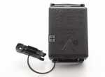 Terminal Block - Z3140938 Terminal Block Afsp83ixn [Airlux]