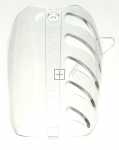 Light Holder - 1051232 Lamp Holder [Amica]