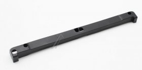 Foot - C00860309 488000860309 Foot Bottom [Whirlpool Indesit]