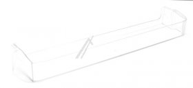 Refrigerator - Freezer Door Shelf - C00416655 482000019459 Door Shelf [Whirlpool Indesit]