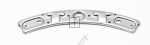 Lg Fixings And Brackets - Ebz64546701 Holder part