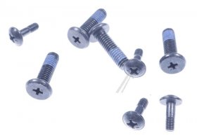 Panasonic Screw - 23858066 Screw