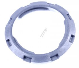 Screw Cap - C00853274 488000853274 Softener Nut [Whirlpool Indesit]