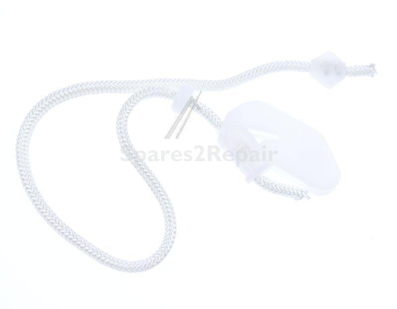 Hisense Gorenje Door Cable - H11174765 Spring Cord