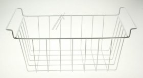Haier Basket - 0070105149 49054075 Food Basket